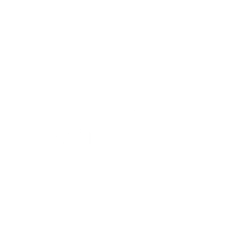 Boite and Co.